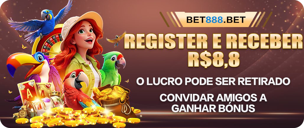 3 bra bet